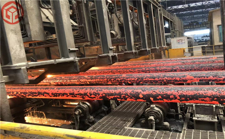 1649668774628235.jpg af5530cf3e0d3b8a86e0b26d1c64fb1.jpg