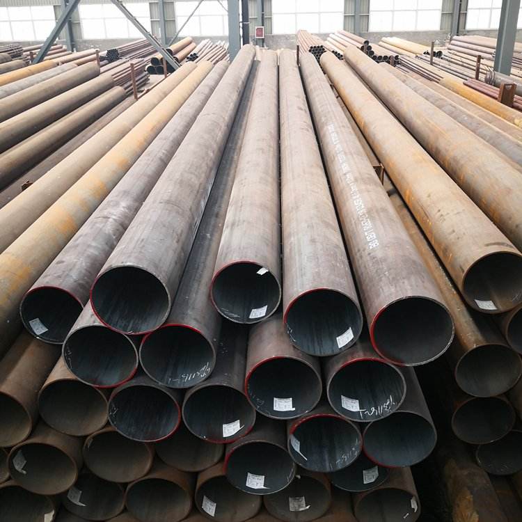 1649914812144343.jpeg 0ead59caa2a6b5324889f85befc1d74c.jpeg