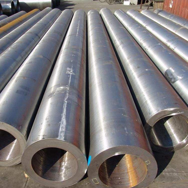 1652236543208095.jpeg c48b508792d9d872399804dc9c1a1afb.jpeg