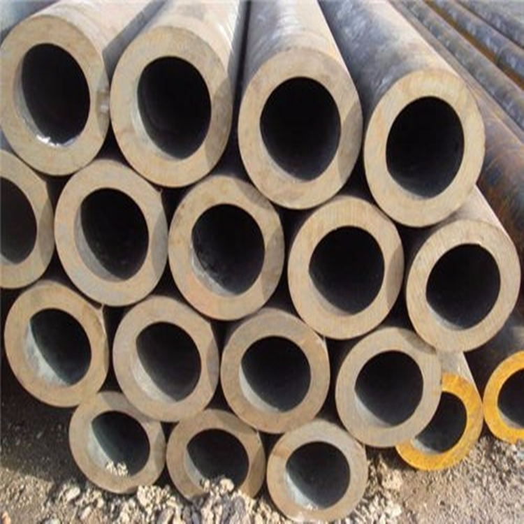 L360N無(wú)縫管遇到問(wèn)題如何解決？