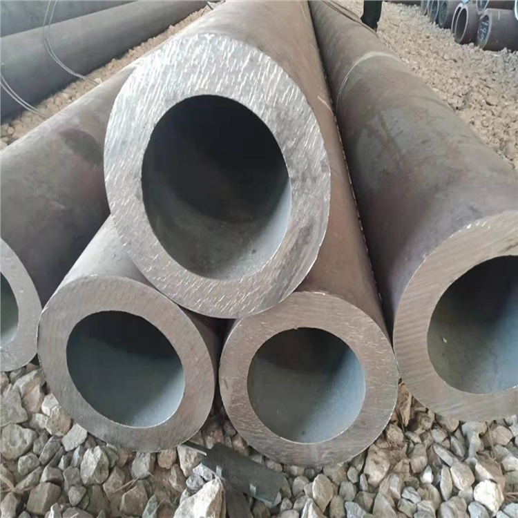 1663320132130141.jpg 20G無縫鋼管